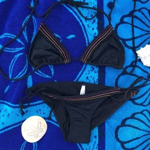 NWT Aeropostale bikini 👙